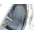 SEAT LEON ST (5F8) SEAT LEON ST (5F8) '2016 STYLE BLANCO/AZUL 2013