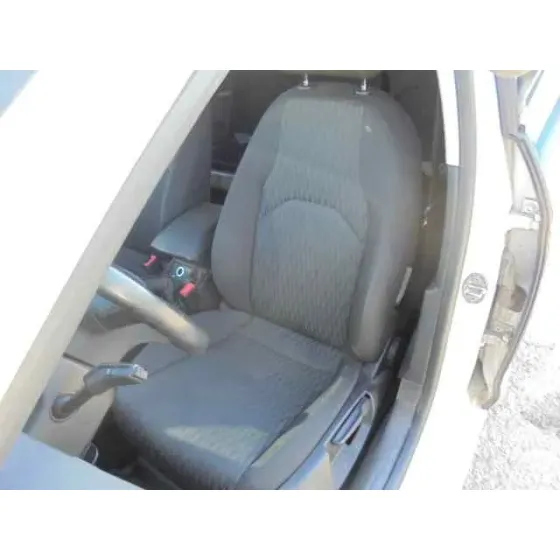 SEAT LEON ST (5F8) '2016 STYLE BLANCO/AZUL