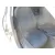 SEAT LEON ST (5F8) SEAT LEON ST (5F8) '2016 STYLE BLANCO/AZUL 2013