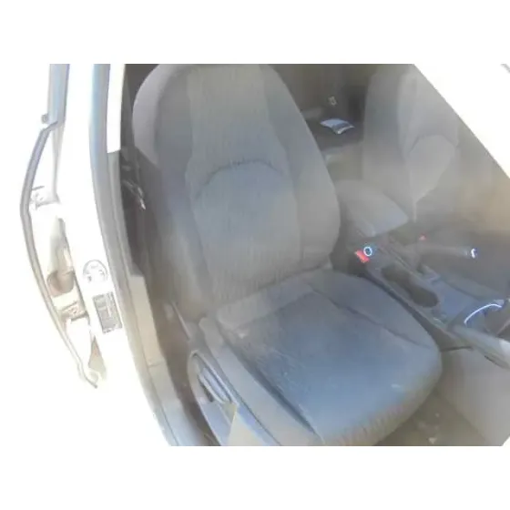 SEAT LEON ST (5F8) '2016 STYLE BLANCO/AZUL