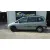 OPEL ZAFIRA A '2004 ELEGANCE GRIS