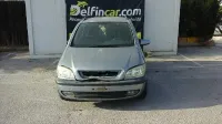 Imagen del vehículo