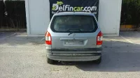 Imagen del vehículo