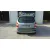 OPEL ZAFIRA A '2004 ELEGANCE GRIS