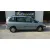 OPEL ZAFIRA A '2004 ELEGANCE GRIS