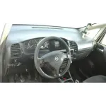 OPEL ZAFIRA A '2004 ELEGANCE GRIS