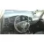 OPEL ZAFIRA A '2004 ELEGANCE GRIS