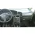 OPEL ZAFIRA A '2004 ELEGANCE GRIS