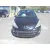 PEUGEOT 207 PEUGEOT 207 '2009 SPORT NEGRO 2007