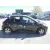 PEUGEOT 207 PEUGEOT 207 '2009 SPORT NEGRO 2007