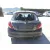 PEUGEOT 207 PEUGEOT 207 '2009 SPORT NEGRO 2007