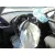PEUGEOT 207 PEUGEOT 207 '2009 SPORT NEGRO 2007