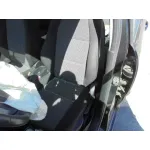PEUGEOT 207 PEUGEOT 207 '2009 SPORT NEGRO 2007