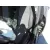PEUGEOT 207 PEUGEOT 207 '2009 SPORT NEGRO 2007