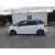 CITROEN C4 SPACE TOURER '2019 BLUE HDI 130 BLANCO