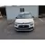 CITROEN C4 SPACE TOURER '2019 BLUE HDI 130 BLANCO
