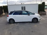 Imagen del vehículo