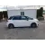 CITROEN C4 SPACE TOURER '2019 BLUE HDI 130 BLANCO
