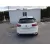 CITROEN C4 SPACE TOURER '2019 BLUE HDI 130 BLANCO