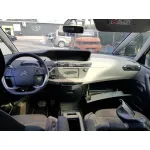 CITROEN C4 SPACE TOURER '2019 BLUE HDI 130 BLANCO