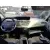 CITROEN C4 SPACE TOURER '2019 BLUE HDI 130 BLANCO