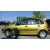 CITROEN C3 '2003 1.4 SX PLUS DORADO