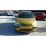 CITROEN C3 '2003 1.4 SX PLUS DORADO