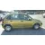 CITROEN C3 '2003 1.4 SX PLUS DORADO
