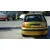 CITROEN C3 '2003 1.4 SX PLUS DORADO