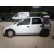 OPEL CORSA C OPEL CORSA C '2004 COSMO BLANCO 2003