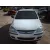 OPEL CORSA C OPEL CORSA C '2004 COSMO BLANCO 2003