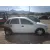 OPEL CORSA C OPEL CORSA C '2004 COSMO BLANCO 2003