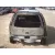 OPEL CORSA C OPEL CORSA C '2004 COSMO BLANCO 2003