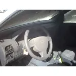OPEL CORSA C OPEL CORSA C '2004 COSMO BLANCO 2003