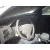OPEL CORSA C OPEL CORSA C '2004 COSMO BLANCO 2003