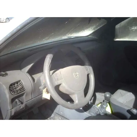 OPEL CORSA C '2004 COSMO BLANCO