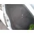 OPEL CORSA C OPEL CORSA C '2004 COSMO BLANCO 2003