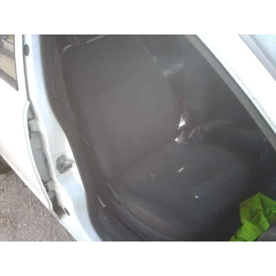 OPEL CORSA C '2004 COSMO BLANCO