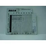 OPEL CORSA C OPEL CORSA C '2004 COSMO BLANCO 2003