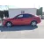 MAZDA 6 BERLINA (GG) '2004 2.0 CRTD 136 ACTIVE (5-PTAS.) ROJO
