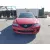 MAZDA 6 BERLINA (GG) '2004 2.0 CRTD 136 ACTIVE (5-PTAS.) ROJO
