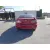 MAZDA 6 BERLINA (GG) '2004 2.0 CRTD 136 ACTIVE (5-PTAS.) ROJO