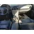 MAZDA 6 BERLINA (GG) '2004 2.0 CRTD 136 ACTIVE (5-PTAS.) ROJO
