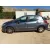 Peugeot 308 I (4A_, 4C_) 2009