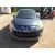 Peugeot 308 I (4A_, 4C_) 2009