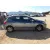 Peugeot 308 I (4A_, 4C_) 2009