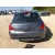 Peugeot 308 I (4A_, 4C_) 2009