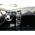 Peugeot 308 I (4A_, 4C_) 2009