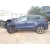 Kia SPORTAGE IV (QL, QLE) 2015