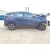 Kia SPORTAGE IV (QL, QLE) 2015